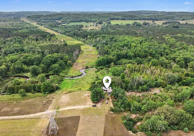 37th image of 12599 Potter Rd, Bear Lake, MI 49614 | MLS# 67026042750