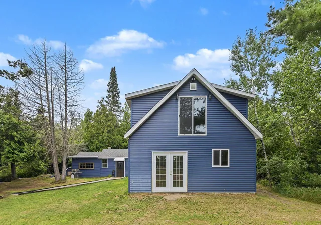 Photo 3 of Single family home for sale at 12599 Potter Rd, Bear Lake, MI 49614 | MLS# 67026042750 | Listing updated on 2026-08-27