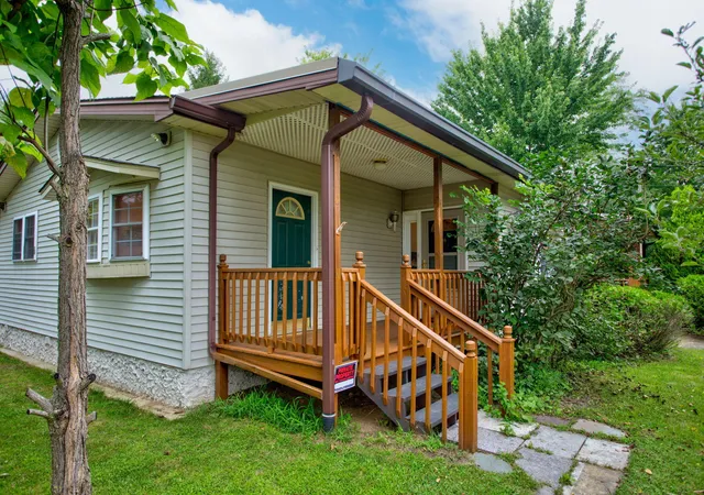 Photo 1 of Single family home for sale at 46894 72nd Street, Watervliet, MI 49098 | MLS# 69026042748 | Listing updated on 2026-08-14