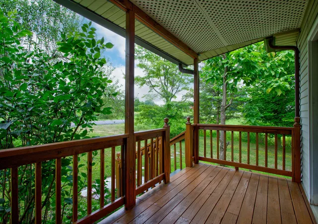 Photo 3 of Single family home for sale at 46894 72nd Street, Watervliet, MI 49098 | MLS# 69026042748 | Listing updated on 2026-08-14