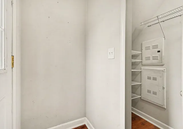 Photo 4 of Condo for sale at 5527 Arbor Chase Dr, Ann Arbor, MI 48103 | MLS# 81026042749 | Listing updated on 2026-08-14