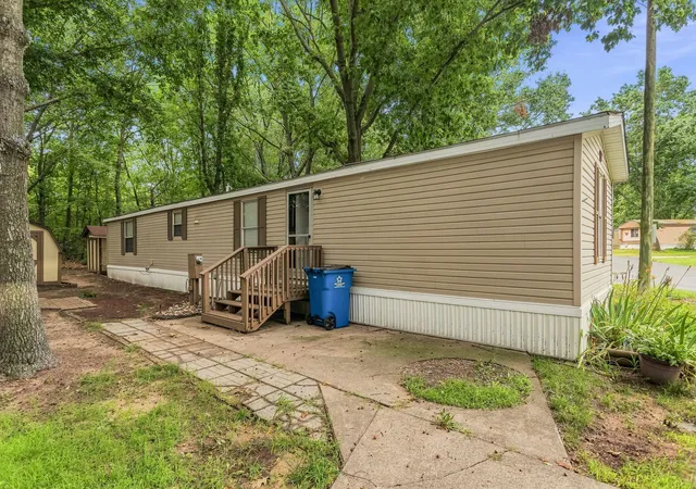1st image of 67663 County Road 388 #Lot 17, South Haven, MI 49090 | MLS# 69026042740