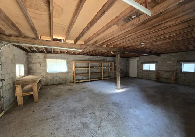 21st image of 6809 N Centerline Rd, White Cloud, MI 49349 | MLS# 65026042760