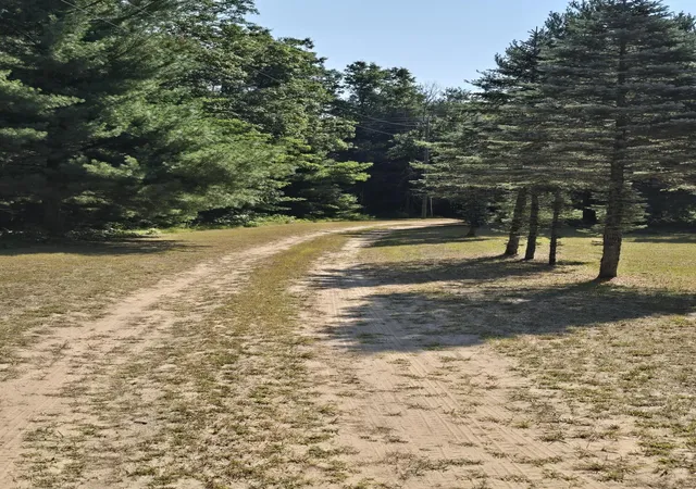 3rd image of 6809 N Centerline Rd, White Cloud, MI 49349 | MLS# 65026042760