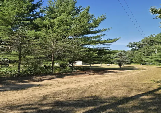5th image of 6809 N Centerline Rd, White Cloud, MI 49349 | MLS# 65026042760