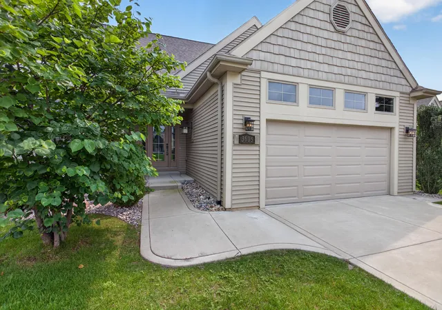 Photo 3 of Condo for sale at 3605 Deerfield Ct, Grass Lake, MI 49240 | MLS# 55026042762 | Listing updated on 2026-09-09