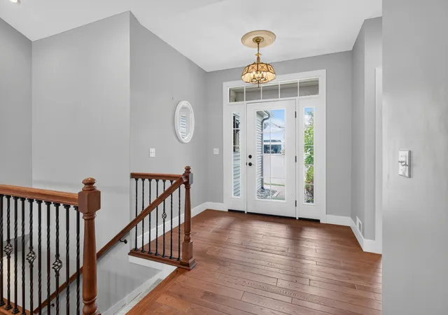 Photo 4 of Condo for sale at 3605 Deerfield Ct, Grass Lake, MI 49240 | MLS# 55026042762 | Listing updated on 2026-09-09