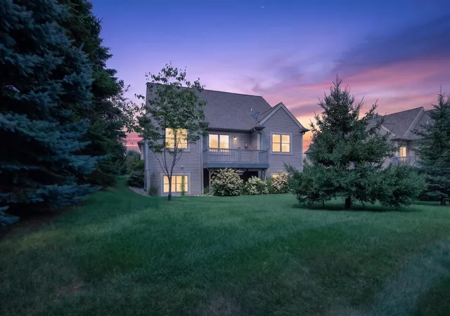 64th image of 3605 Deerfield Ct, Grass Lake, MI 49240 | MLS# 55026042762