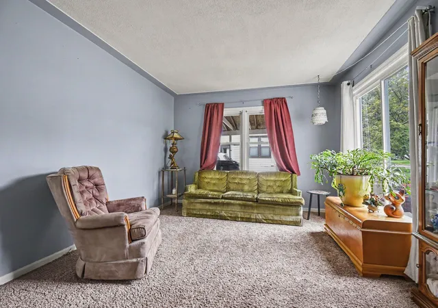 3rd image of 3658 Badger Ave Sw, Wyoming, MI 49509 | MLS# 65026042756