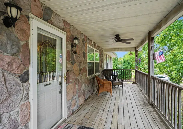 2nd image of 1946 Nazareth Rd, Kalamazoo, MI 49048 | MLS# 66026042759