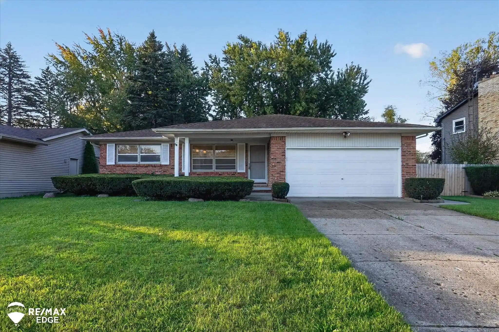 Photo 1 of Single family home for sale at 5032 Old Franklin Rd, Grand Blanc, MI 48439 | MLS# 5050218553 | Listing updated on 2026-10-14