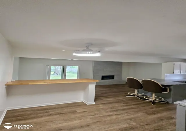 Photo 3 of Single family home for sale at 5032 Old Franklin Rd, Grand Blanc, MI 48439 | MLS# 5050218553 | Listing updated on 2026-09-18
