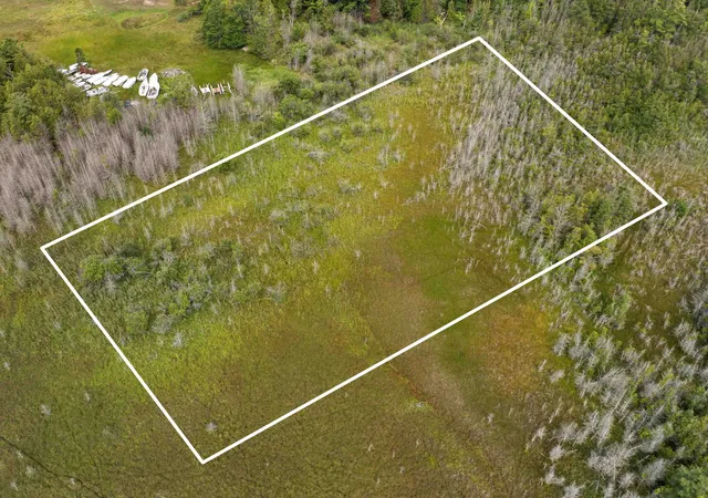 Photo 3 of Land for sale at 0 Seymour St, Onekama, MI 49675 | MLS# 78080072361 | Listing updated on 2026-08-17