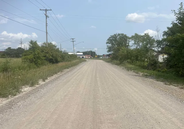 1st image of 3885 Johnsfield Rd, Standish, MI 48658 | MLS# 77080072363