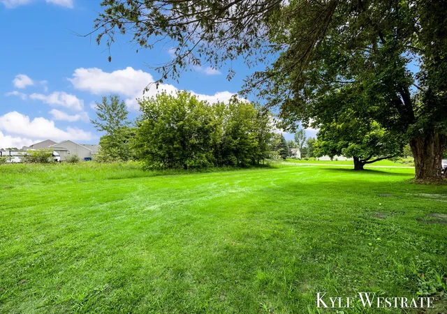 55th image of 6411 11 Mile Rd Ne, Rockford, MI 49341 | MLS# 65026042766