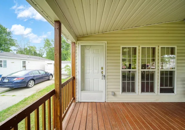 Photo 4 of Single family home for sale at 12551 Sheffield Dr, Somerset Center, MI 49282 | MLS# 55026042776 | Listing updated on 2026-09-28