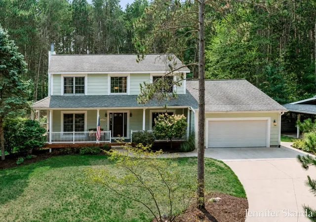 1st image of 4530 Summit Forest Dr Ne #14, Rockford, MI 49341 | MLS# 65026042774