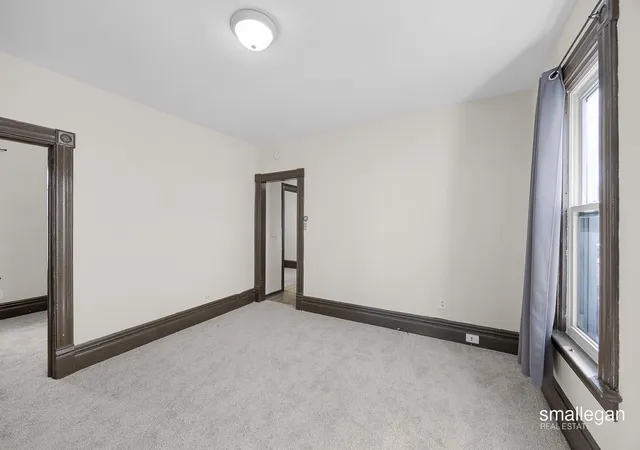 Photo 3 of Multi family home for sale at 1010 Alpine Ave Nw, Grand Rapids, MI 49504 | MLS# 65026042773 | Listing updated on 2026-08-25