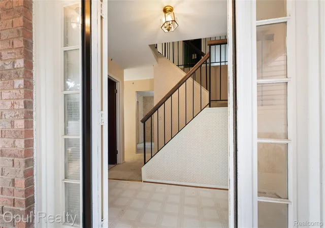 Photo 2 of Condo for sale at 20831 W Glen Hvn Cir, Northville, MI 48167 | MLS# 20261064722 | Listing updated on 2026-09-05