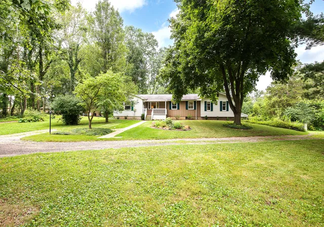 3rd image of 7682 Michigan State Road 52, Manchester, MI 48158 | MLS# 81026042784