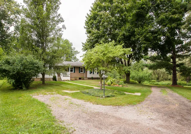 4th image of 7682 Michigan State Road 52, Manchester, MI 48158 | MLS# 81026042784