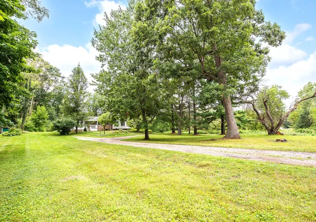 5th image of 7682 Michigan State Road 52, Manchester, MI 48158 | MLS# 81026042784