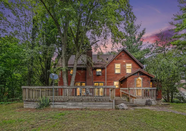1st image of 1746 104th Ave, Otsego, MI 49078 | MLS# 66026042785