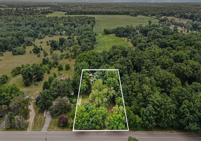29th image of 1746 104th Ave, Otsego, MI 49078 | MLS# 66026042785