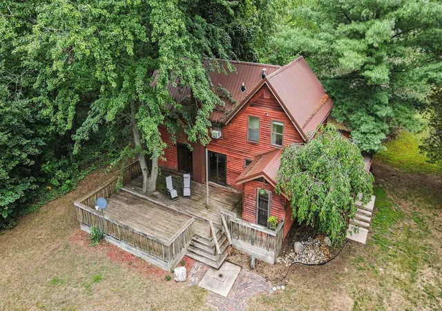 image of 1746 104th Ave, Otsego, MI 49078 | MLS# 66026042785