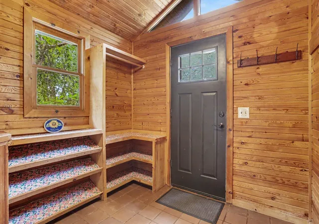 image of 1746 104th Ave, Otsego, MI 49078 | MLS# 66026042785