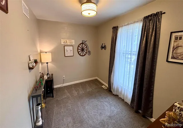 Photo 3 of Single family home for sale at 44783 Lake Crst Dr, Belleville, MI 48111 | MLS# 20261064730 | Listing updated on 2026-09-17