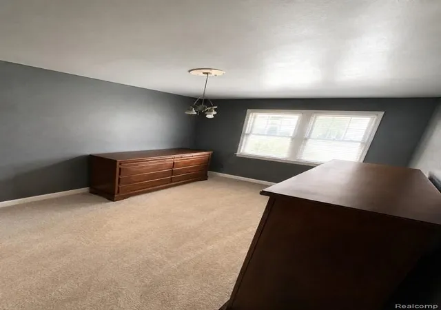 Photo 2 of Single family home for sale at 149 S Gates St, Detroit, MI 48209 | MLS# 20261064734 | Listing updated on 2026-09-15