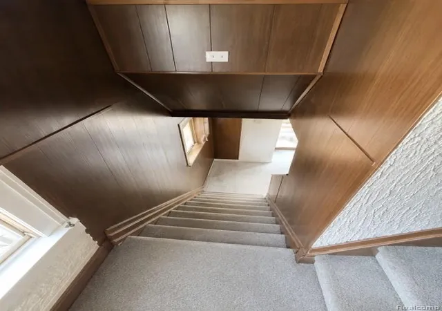 Photo 3 of Single family home for sale at 149 S Gates St, Detroit, MI 48209 | MLS# 20261064734 | Listing updated on 2026-09-15