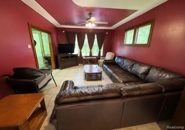 Photo 4 of Single family home for sale at 149 S Gates St, Detroit, MI 48209 | MLS# 20261064734 | Listing updated on 2026-09-15