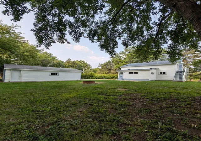 Photo 3 of Single family home for sale at 50730 Fairchild Rd, Chesterfield, MI 48051 | MLS# 58050218556 | Listing updated on 2026-08-31