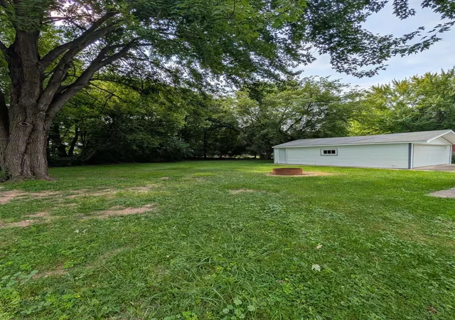 Photo 5 of Single family home for sale at 50730 Fairchild Rd, Chesterfield, MI 48051 | MLS# 58050218556 | Listing updated on 2026-08-31