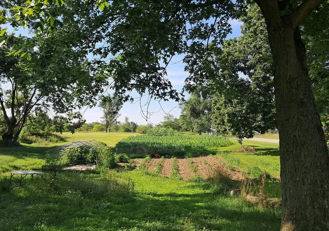 Photo 2 of Single family home for sale at 6331 Steamburg Rd, Hillsdale, MI 49242 | MLS# 53026042794 | Listing updated on 2026-09-23