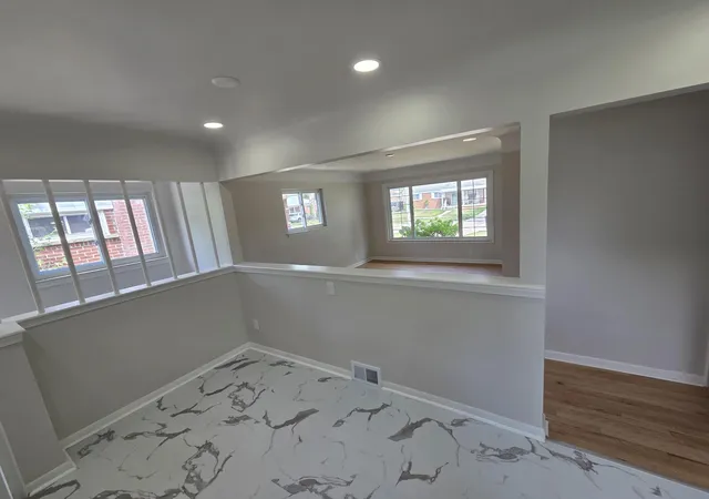 Photo 4 of Single family home for sale at 29215 Badelt St, Westland, MI 48185 | MLS# 81026042799 | Listing updated on 2026-09-05