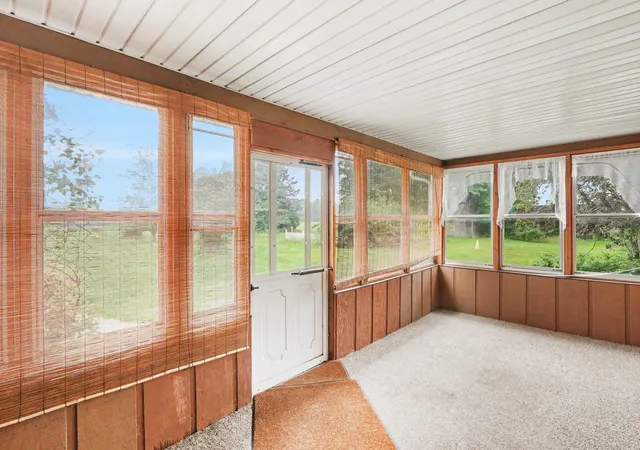 Photo 3 of Single family home for sale at 8857 Beeman Rd, Chelsea, MI 48118 | MLS# 81026042793 | Listing updated on 2026-09-11