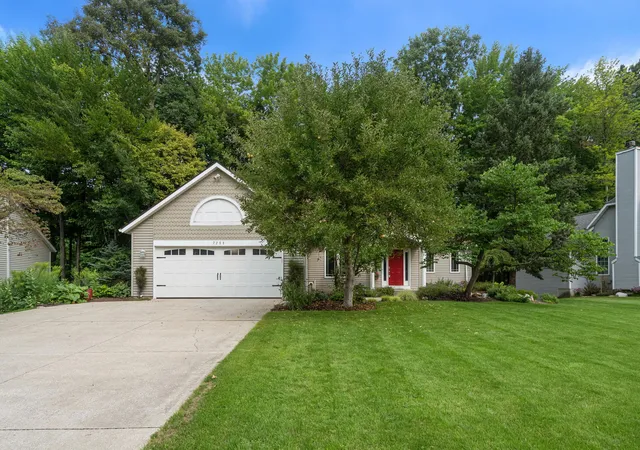 1st image of 7255 Tory Dr, Hudsonville, MI 49426 | MLS# 65026042810