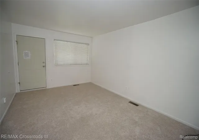 Photo 2 of Single family home for sale at 730 Fox Ave, Ypsilanti, MI 48198 | MLS# 20261064749 | Listing updated on 2026-09-02