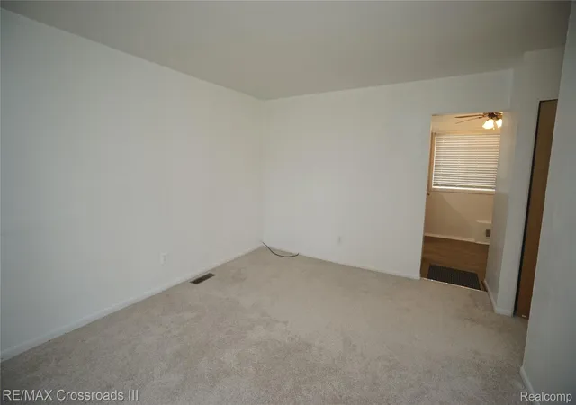 Photo 3 of Single family home for sale at 730 Fox Ave, Ypsilanti, MI 48198 | MLS# 20261064749 | Listing updated on 2026-09-02