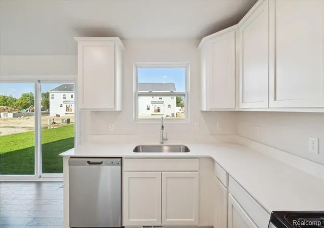 Photo 3 of Single family home for sale at 531 Cumberland Trl, Chelsea City Washtenaw, MI 48118 | MLS# 20261064751 | Listing updated on 2026-08-14