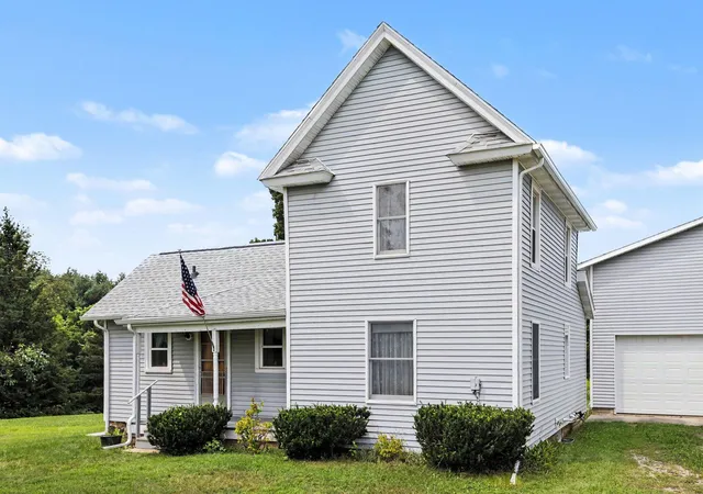 1st image of 4407 Andrus Rd, Hastings, MI 49058 | MLS# 65026042818