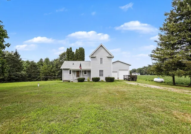 3rd image of 4407 Andrus Rd, Hastings, MI 49058 | MLS# 65026042818