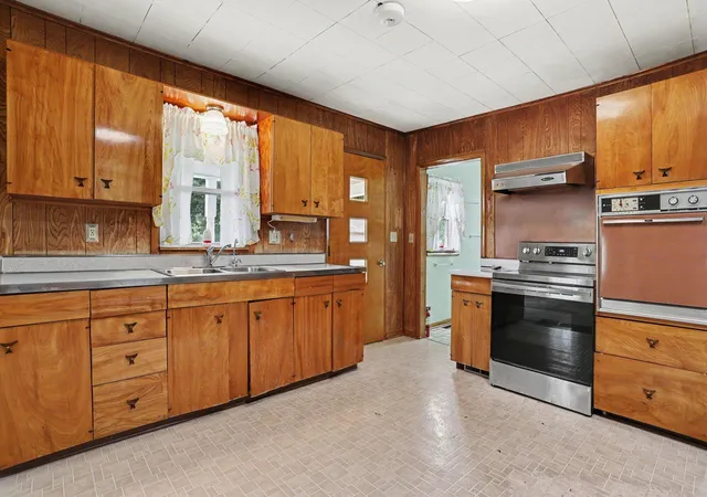 4th image of 4407 Andrus Rd, Hastings, MI 49058 | MLS# 65026042818