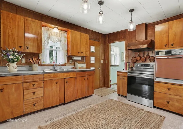 5th image of 4407 Andrus Rd, Hastings, MI 49058 | MLS# 65026042818