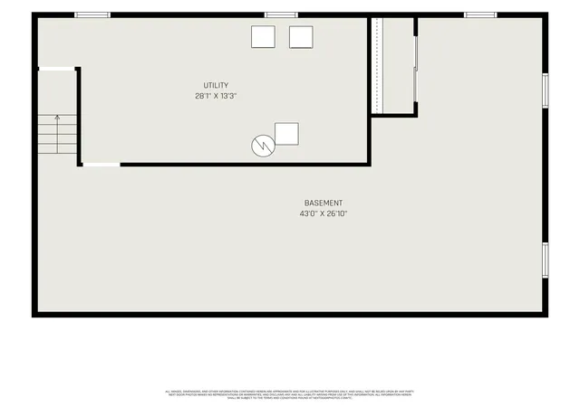 36th image of 7553 Napoleon Rd, Jackson, MI 49201 | MLS# 81026042814