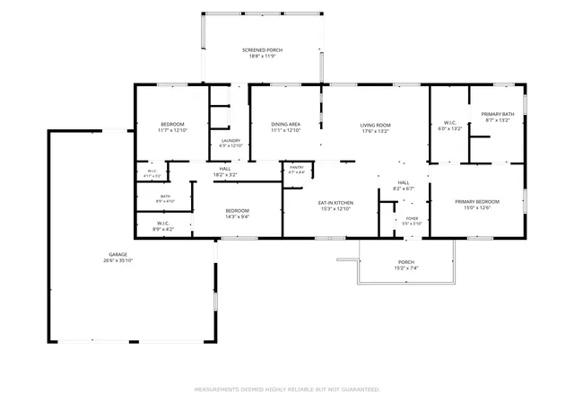56th image of 2038 E Bristol Rd E, Dowling, MI 49050 | MLS# 65026042819