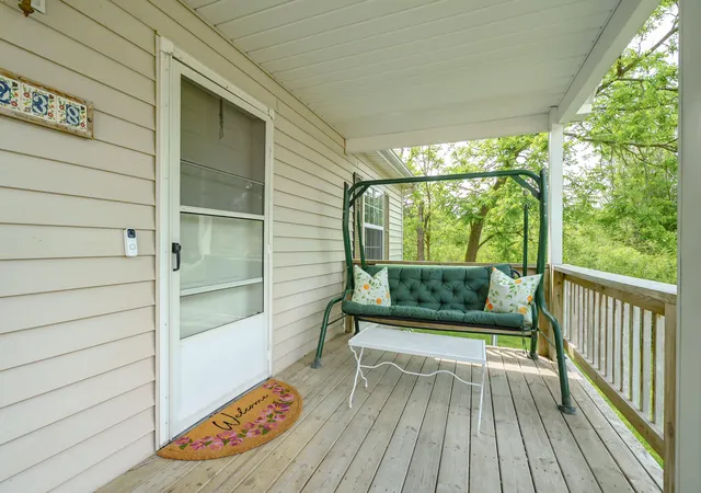 Photo 4 of Single family home for sale at 2038 E Bristol Rd, Dowling, MI 49050 | MLS# 65026042819 | Listing updated on 2026-08-25
